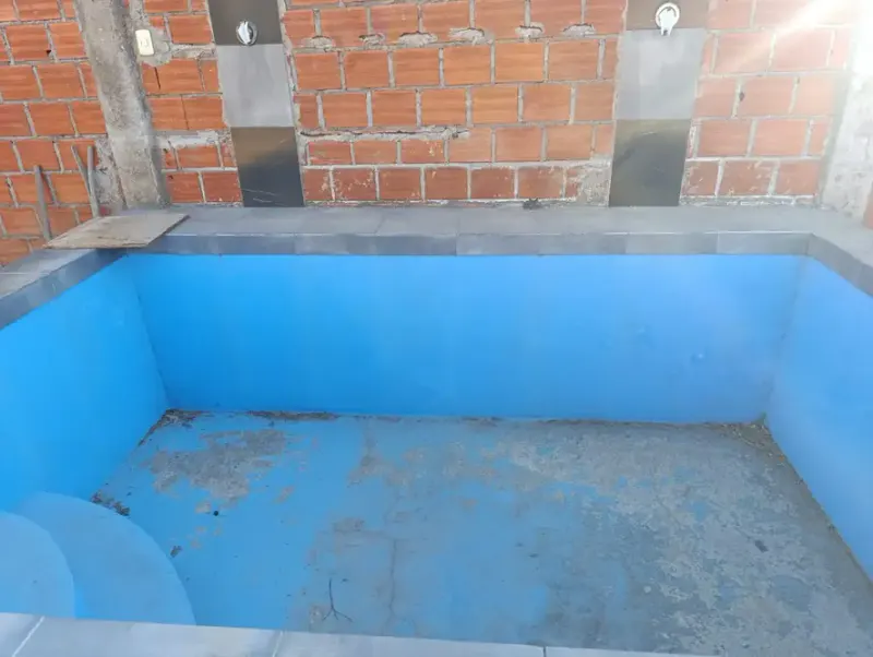 Foto 10 de 🏠 **Casa en Venta en Aranjuez – 430 M² de Terreno**