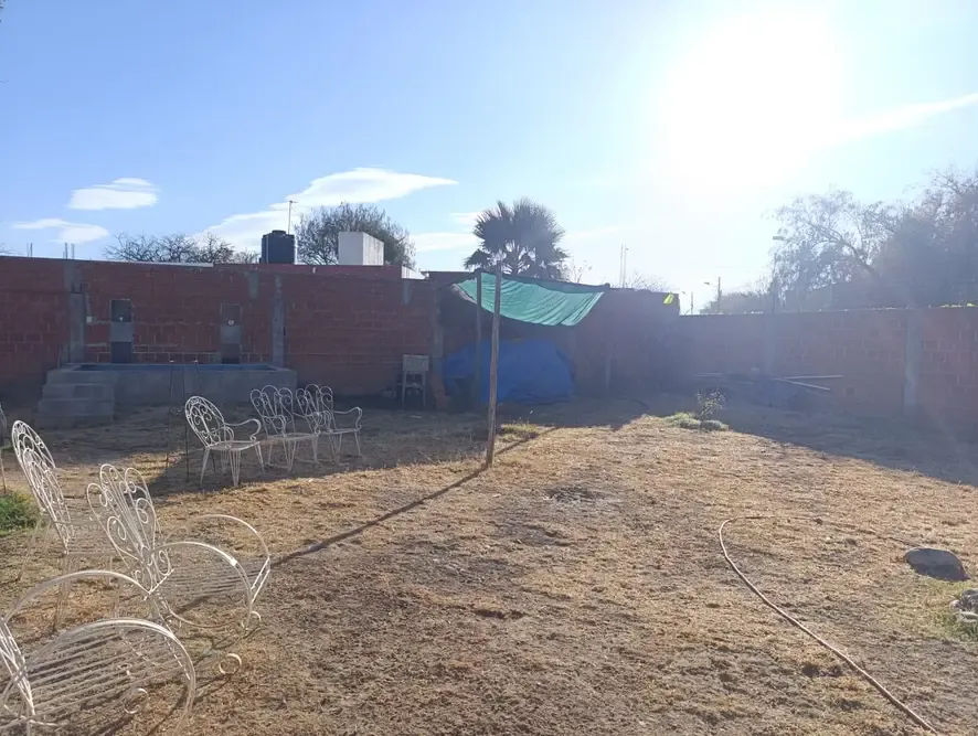 Foto 5 de 🏠 **Casa en Venta en Aranjuez – 430 M² de Terreno**