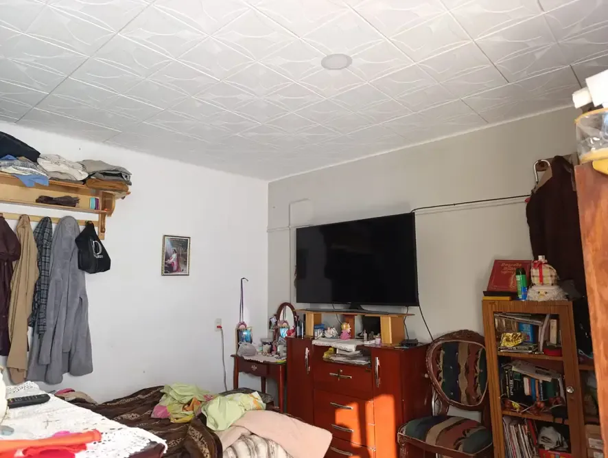 Foto 9 de 🏠 **Casa en Venta en Aranjuez – 430 M² de Terreno**