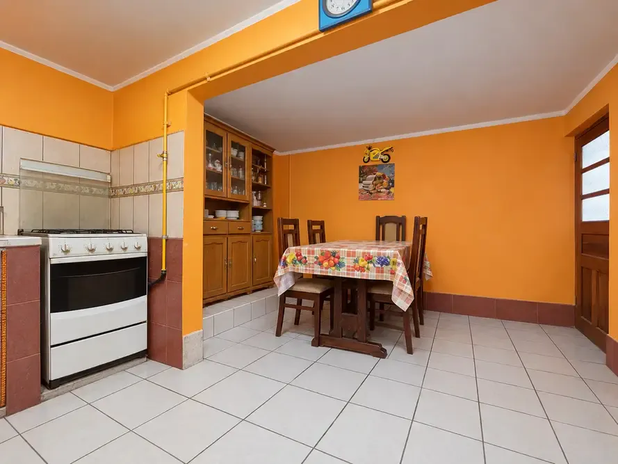 Foto 10 de Casa en Venta Cerca a La Antigua Terminal