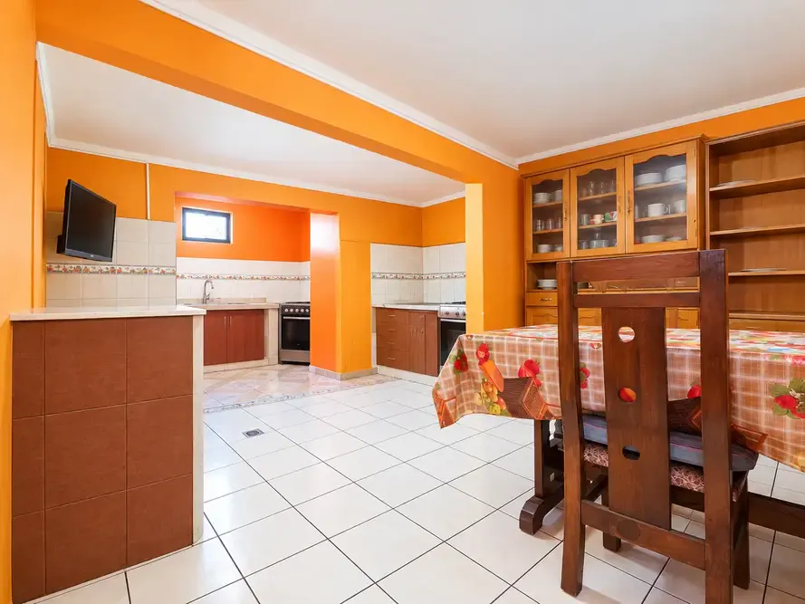Foto 9 de Casa en Venta Cerca a La Antigua Terminal