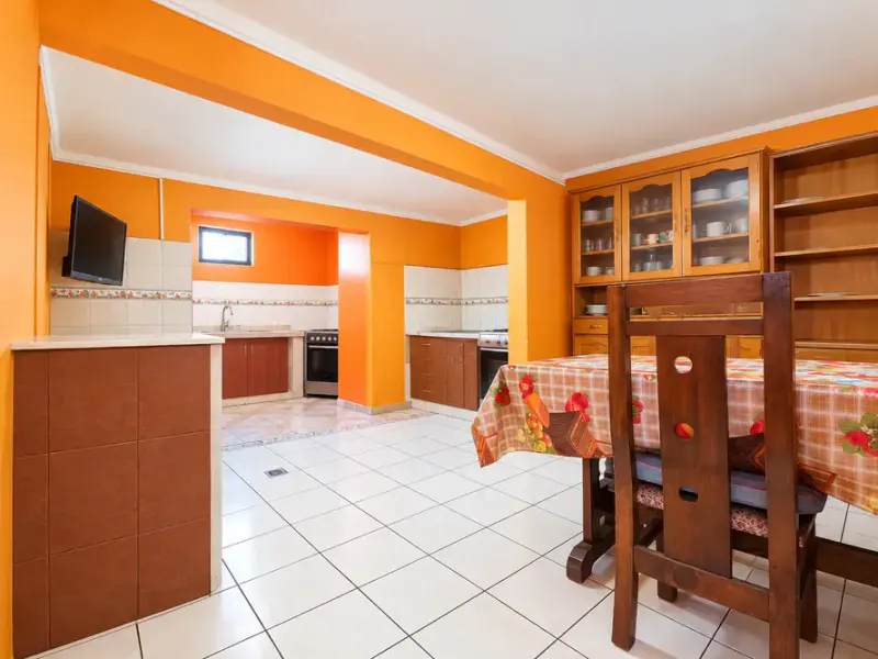 Foto 9 de Casa en Venta Cerca a La Antigua Terminal