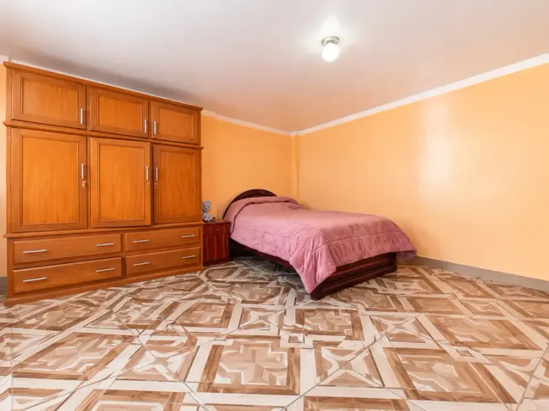 Foto 12 de Casa en Venta Cerca a La Antigua Terminal