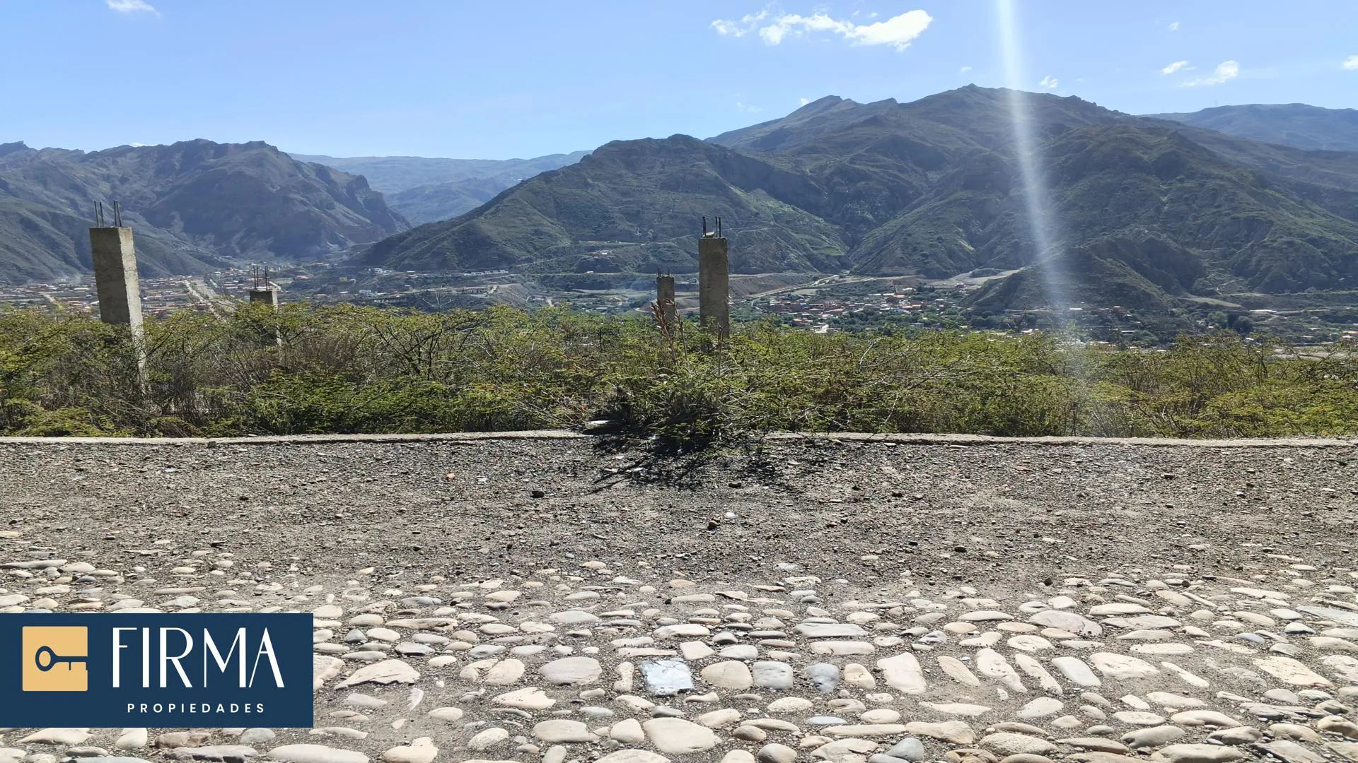 Foto 4 de Compra Este Terreno en Avircato Urb. Terrabel