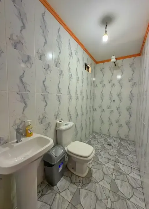 Foto 1 de Casa en Venta Urbanizacion Valparaiso