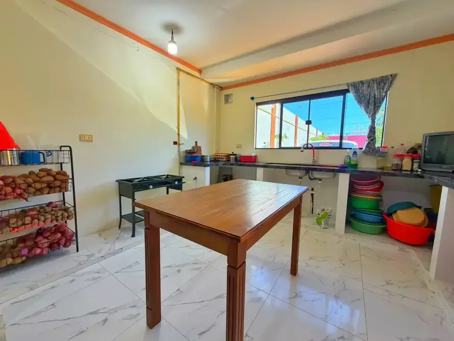 Foto 8 de Casa en Venta Urbanizacion Valparaiso