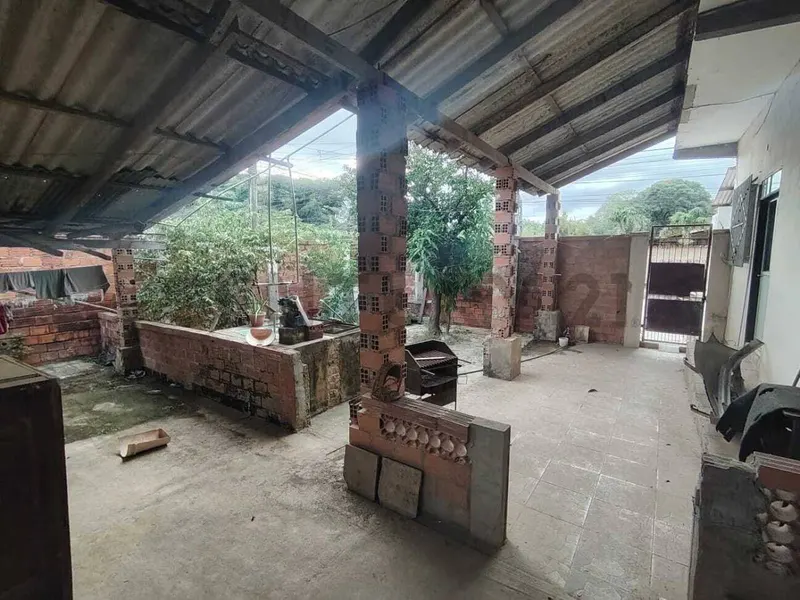 Foto 17 de Casa en Anticretico en Excelente Ubicacion