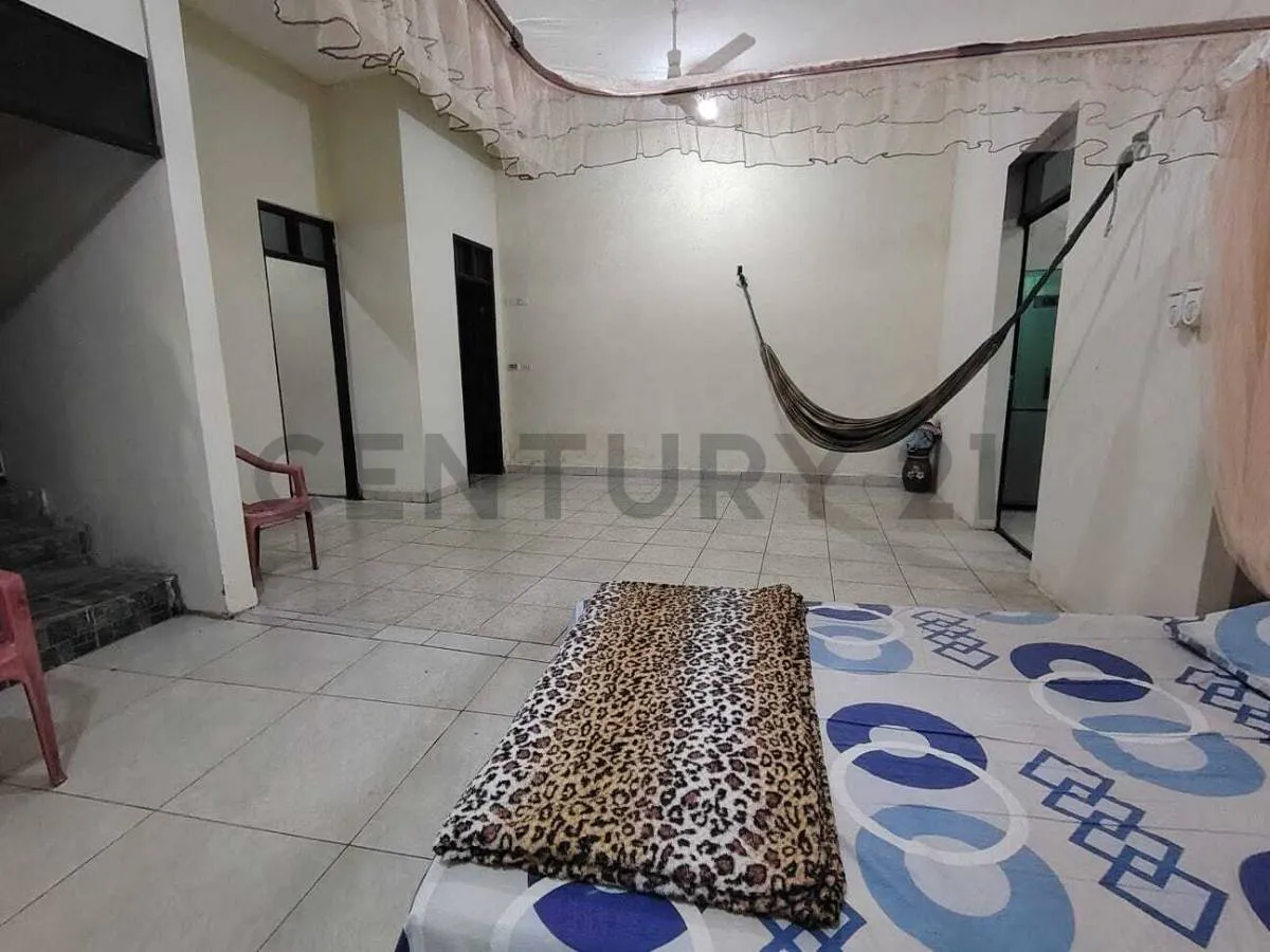 Foto 6 de Casa en Anticretico en Excelente Ubicacion