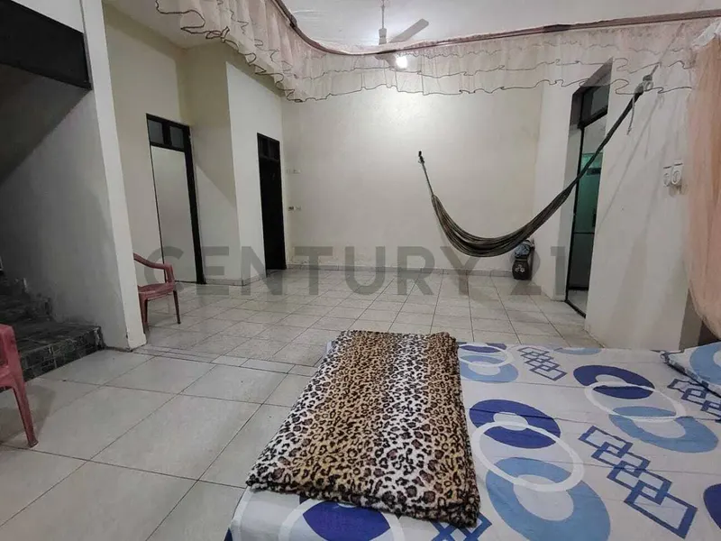 Foto 6 de Casa en Anticretico en Excelente Ubicacion