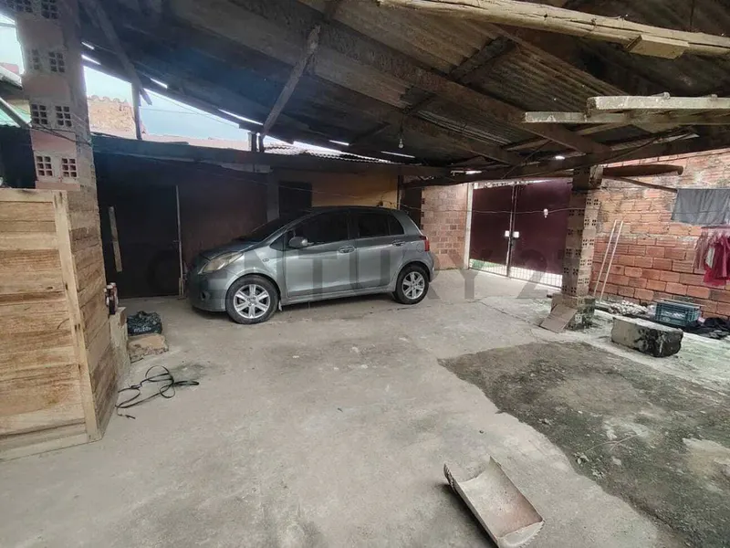 Foto 18 de Casa en Anticretico en Excelente Ubicacion