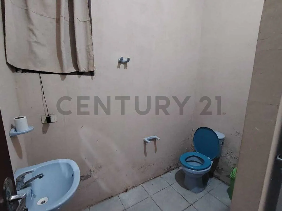 Foto 7 de Casa en Anticretico en Excelente Ubicacion