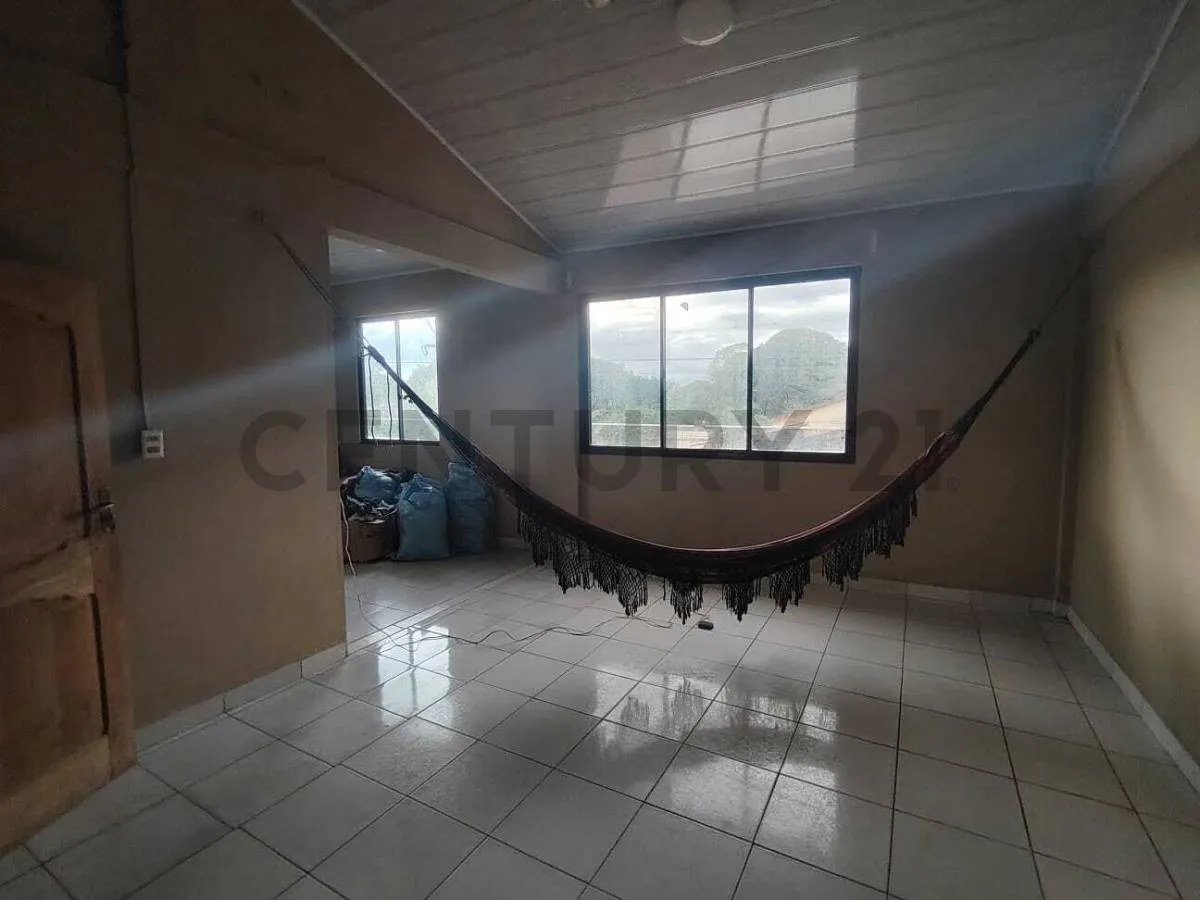 Foto 8 de Casa en Anticretico en Excelente Ubicacion