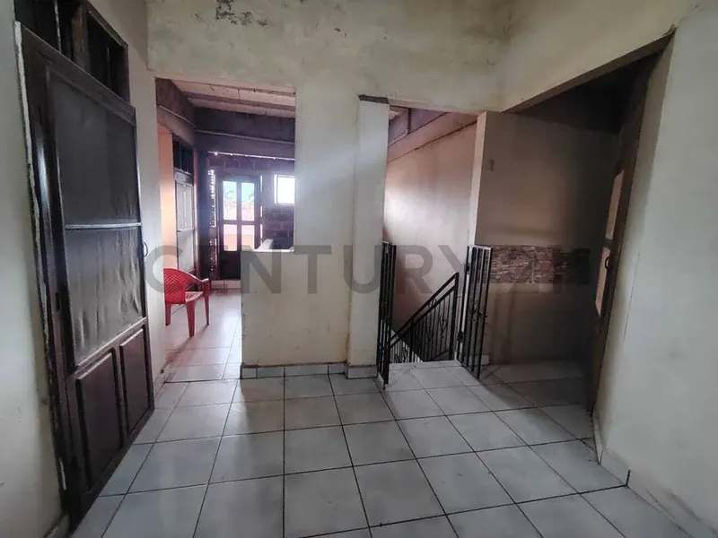 Foto 20 de Casa en Anticretico en Excelente Ubicacion