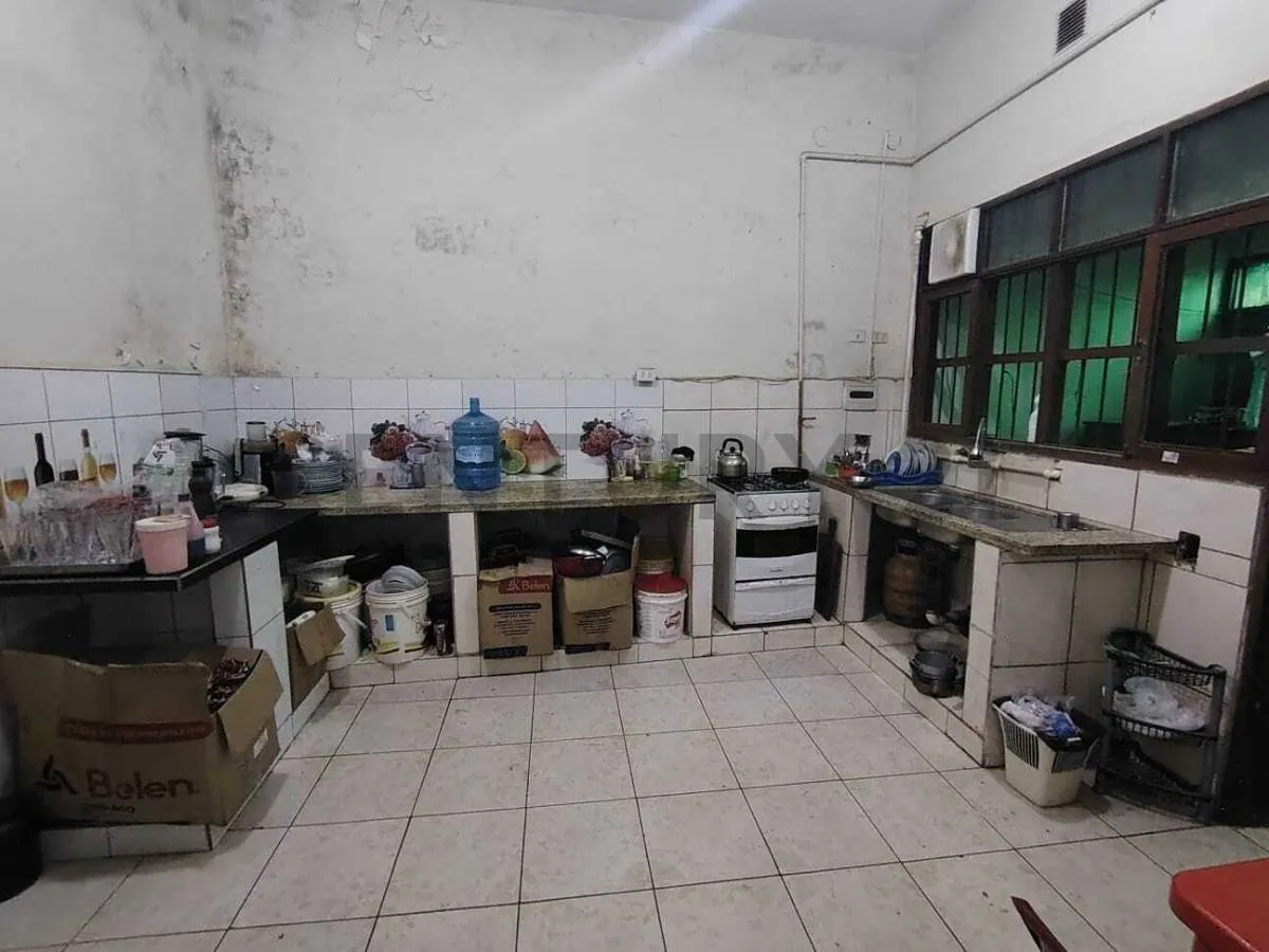 Foto 14 de Casa en Anticretico en Excelente Ubicacion