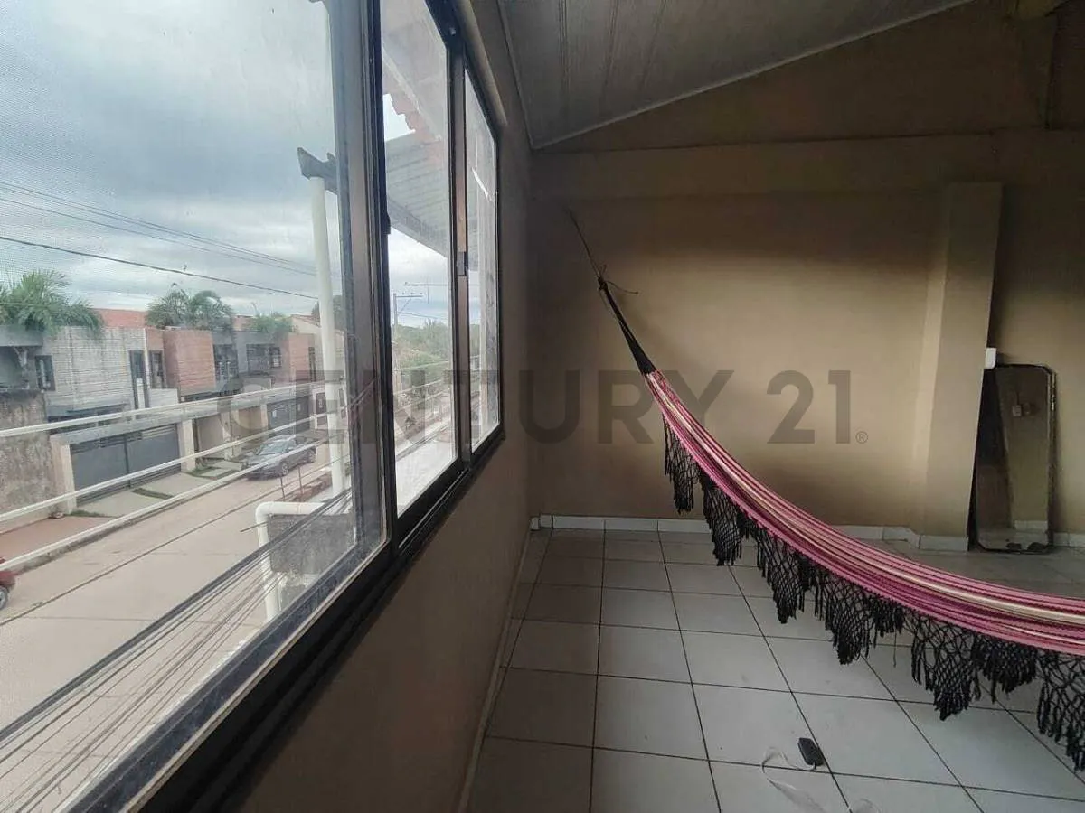 Foto 9 de Casa en Anticretico en Excelente Ubicacion