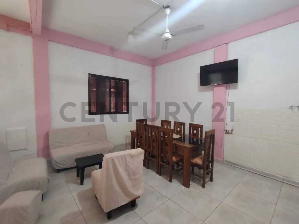 Foto 3 de Casa en Anticretico en Excelente Ubicacion