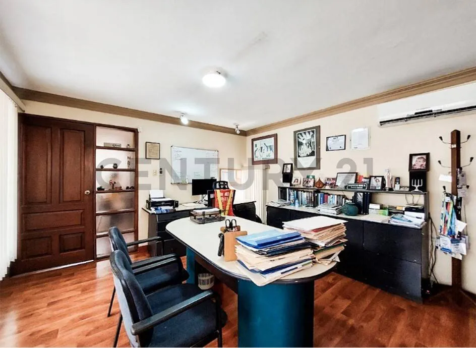 Foto 11 de Venta Showroom y Tinglado+Local Comercial + Oficinas,Av Roca Coronado y 4to An