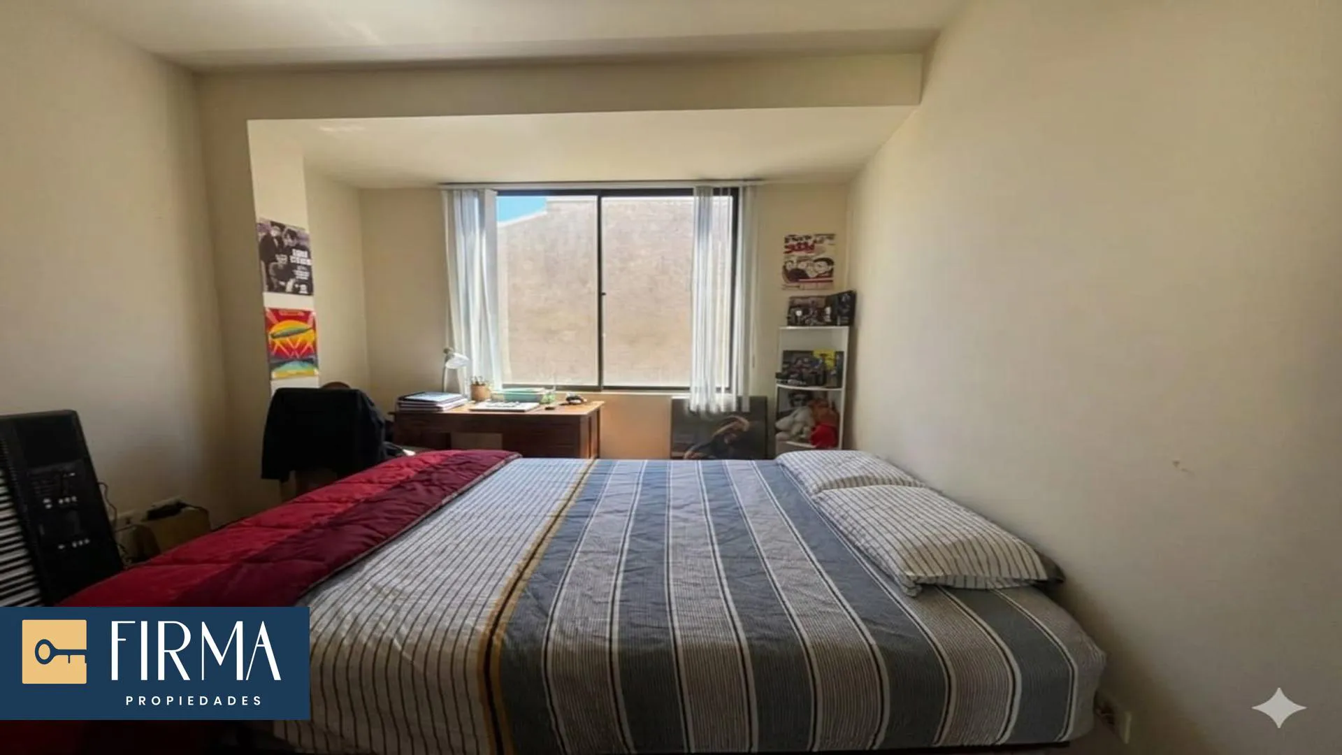 Foto 2 de Compra Esta Amplia Casa en Urbanización El Pedregal