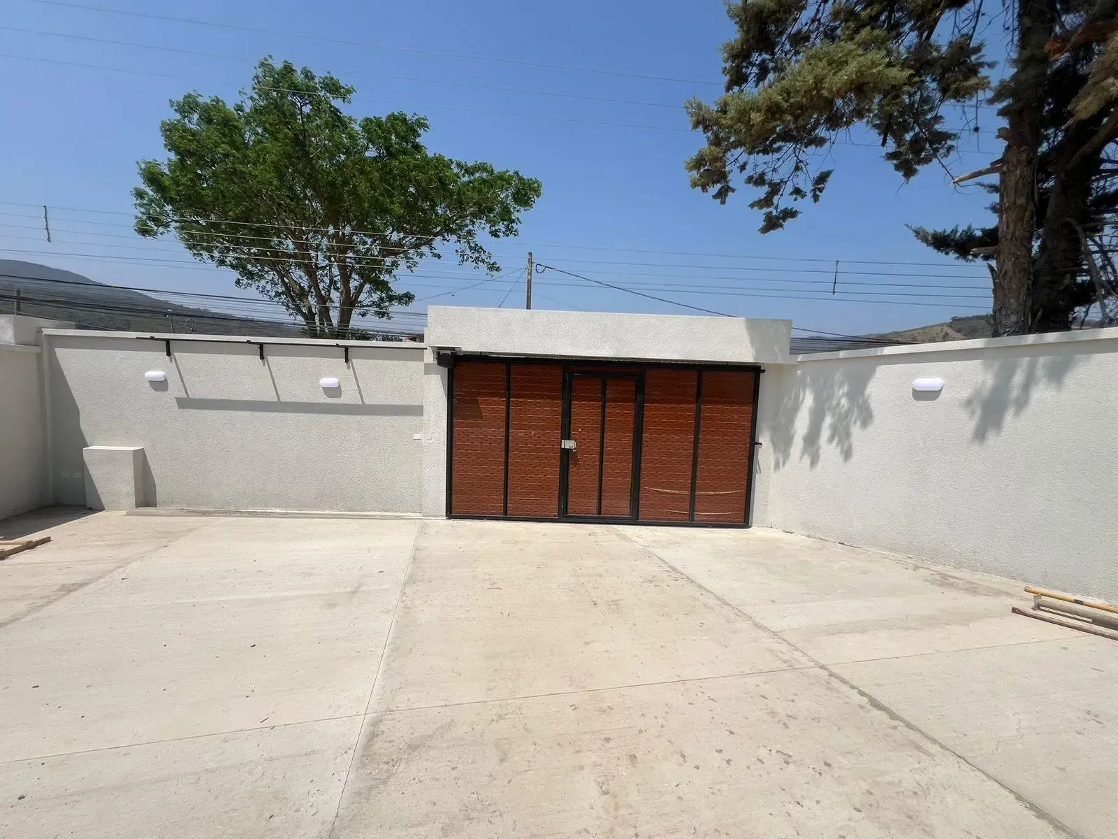 Foto 3 de Casa en Venta en Samaipata con 10 Habitaciones – Excelente Ubicación