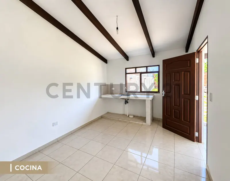 Foto 6 de Oportunidad | Terreno en Alquiler – Zona Norte