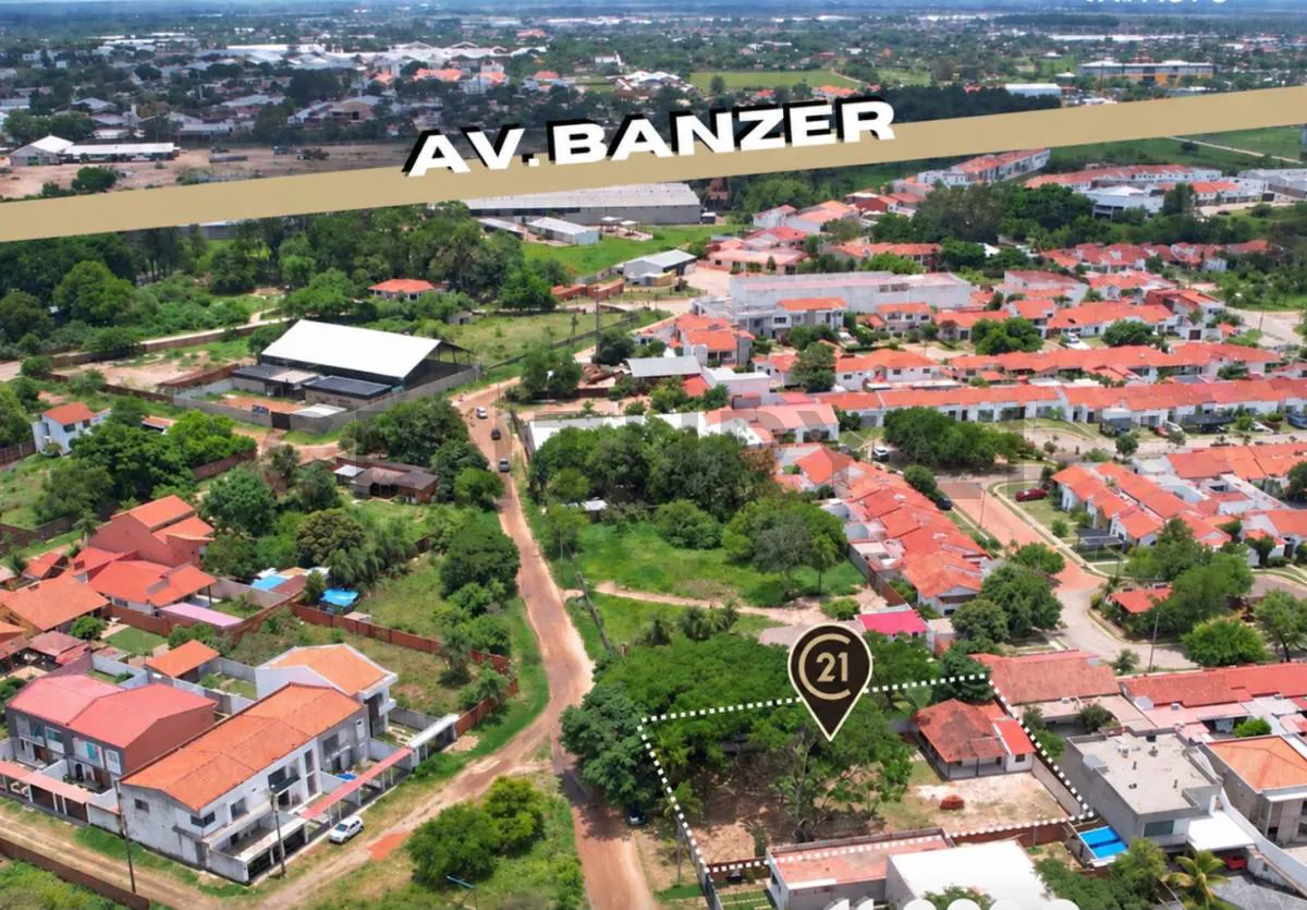 Foto 1 de Oportunidad | Terreno en Alquiler – Zona Norte