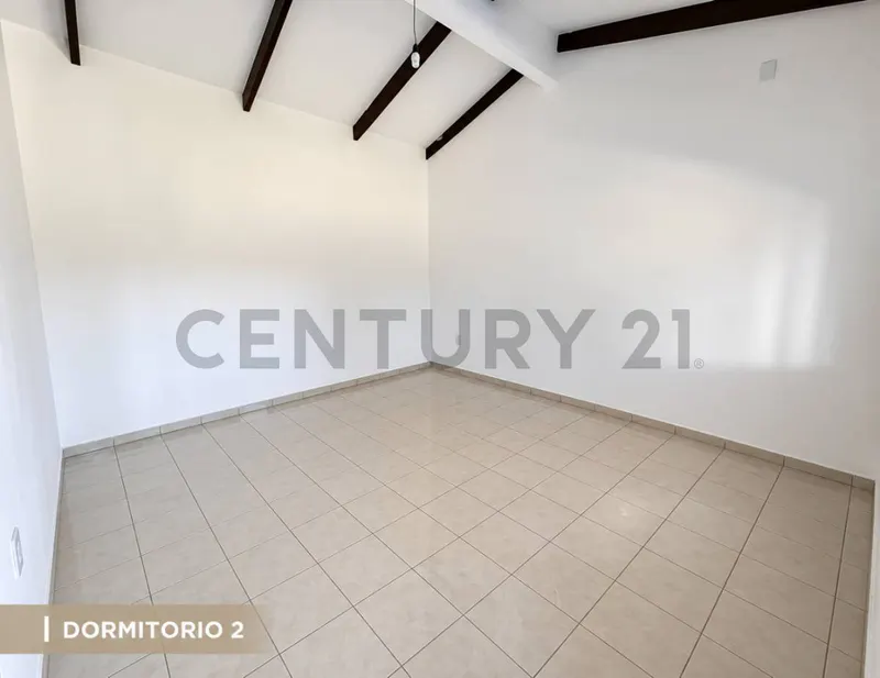 Foto 7 de Oportunidad | Terreno en Alquiler – Zona Norte
