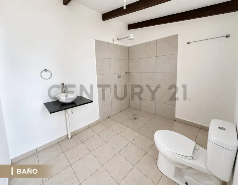 Foto 8 de Oportunidad | Terreno en Alquiler – Zona Norte