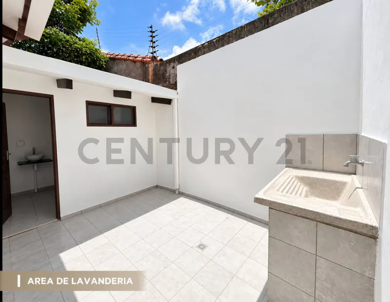 Foto 9 de Oportunidad | Terreno en Alquiler – Zona Norte