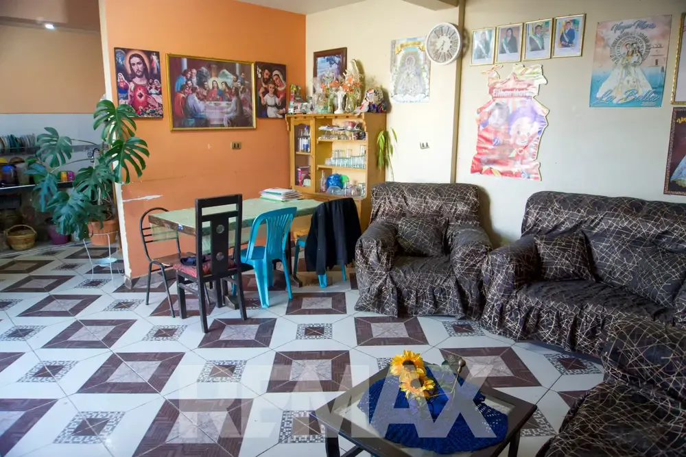 Foto 5 de 🏠 Casa en Venta - Zona Chimboco 🏡