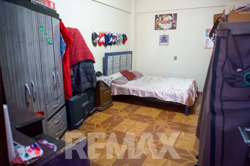 Foto 8 de 🏠 Casa en Venta - Zona Chimboco 🏡