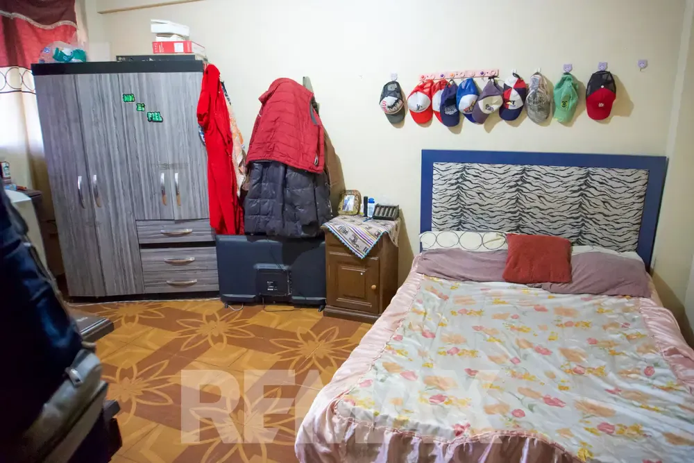 Foto 7 de 🏠 Casa en Venta - Zona Chimboco 🏡