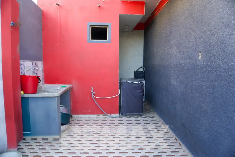 Foto 4 de 🏠 Casa en Venta - Zona Chimboco 🏡