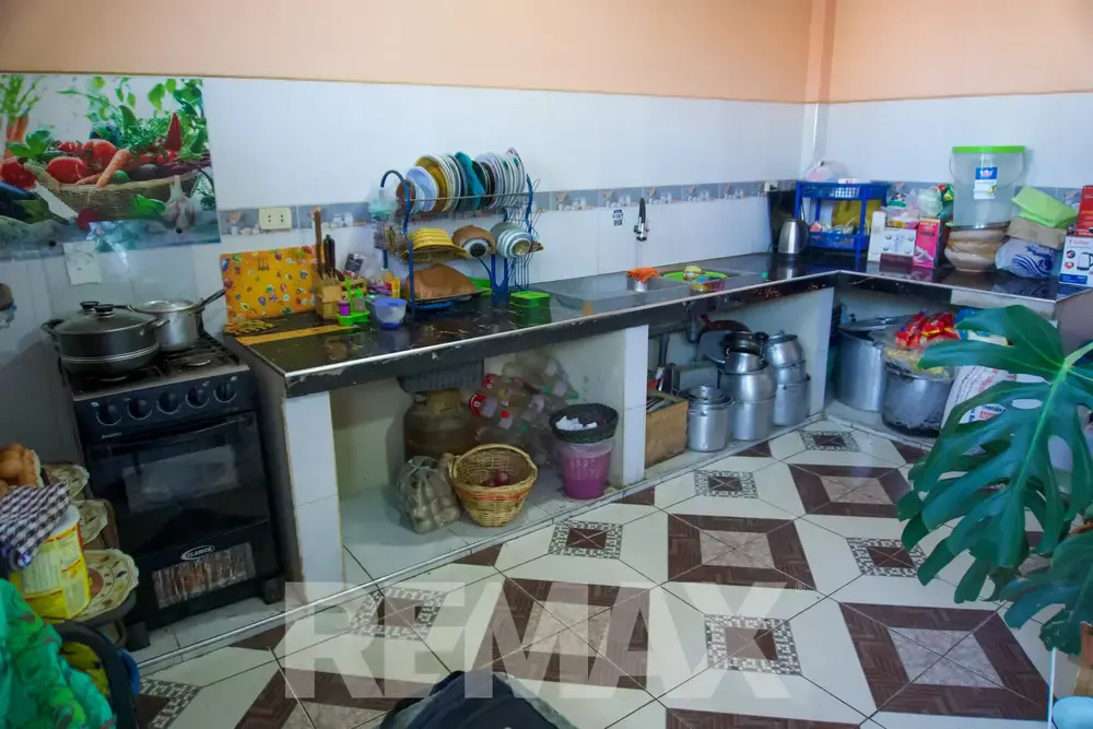Foto 6 de 🏠 Casa en Venta - Zona Chimboco 🏡
