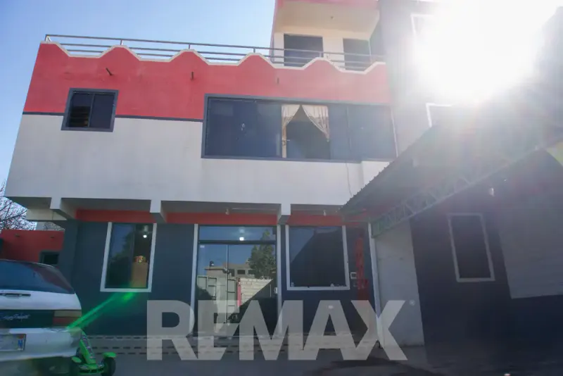 Foto 11 de 🏠 Casa en Venta - Zona Chimboco 🏡