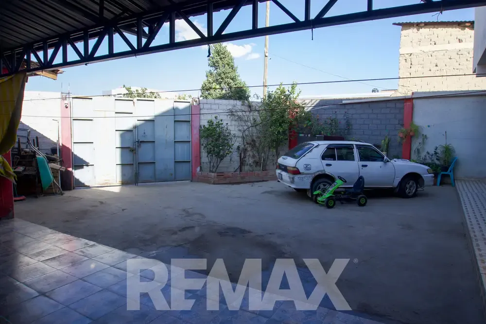 Foto 2 de 🏠 Casa en Venta - Zona Chimboco 🏡