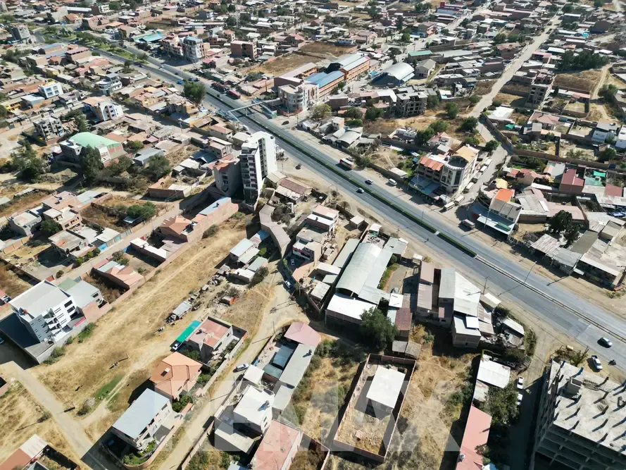 Foto 12 de 🏠 Casa en Venta - Zona Chimboco 🏡