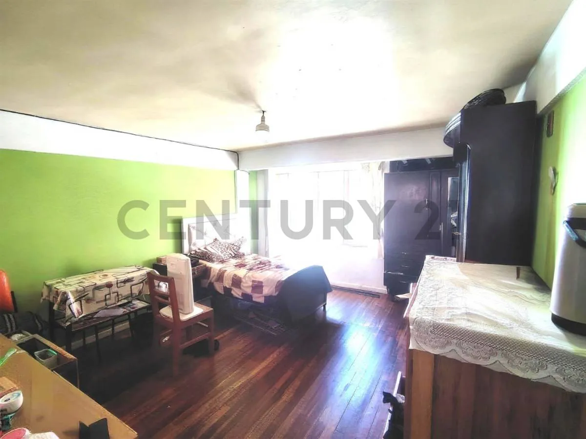 Foto 5 de Casa multifamiliar en Venta