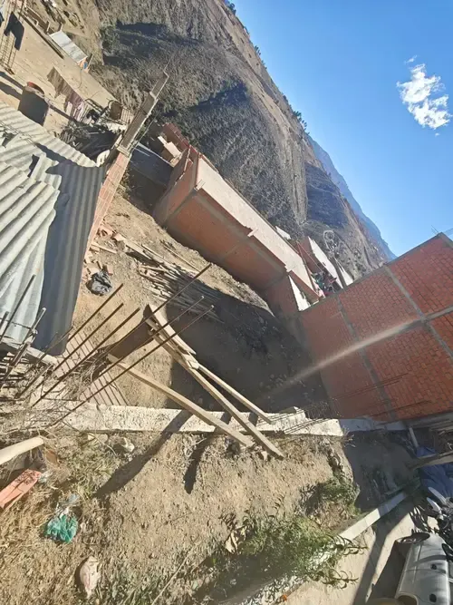 Foto 5 de 🏡 Terreno en Venta – Zona Cjara Punku 📍