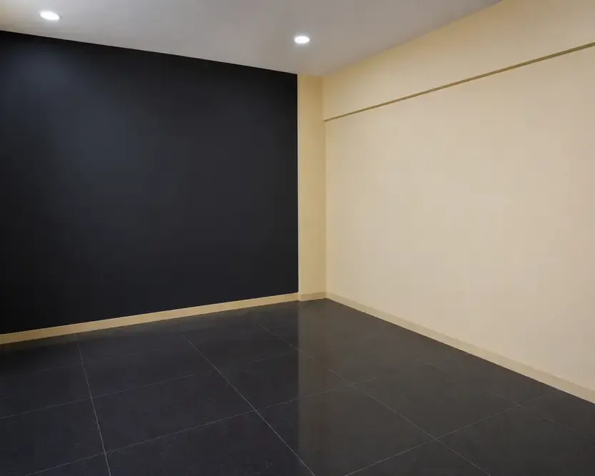 Foto 4 de Local Comercial en Sopocachi