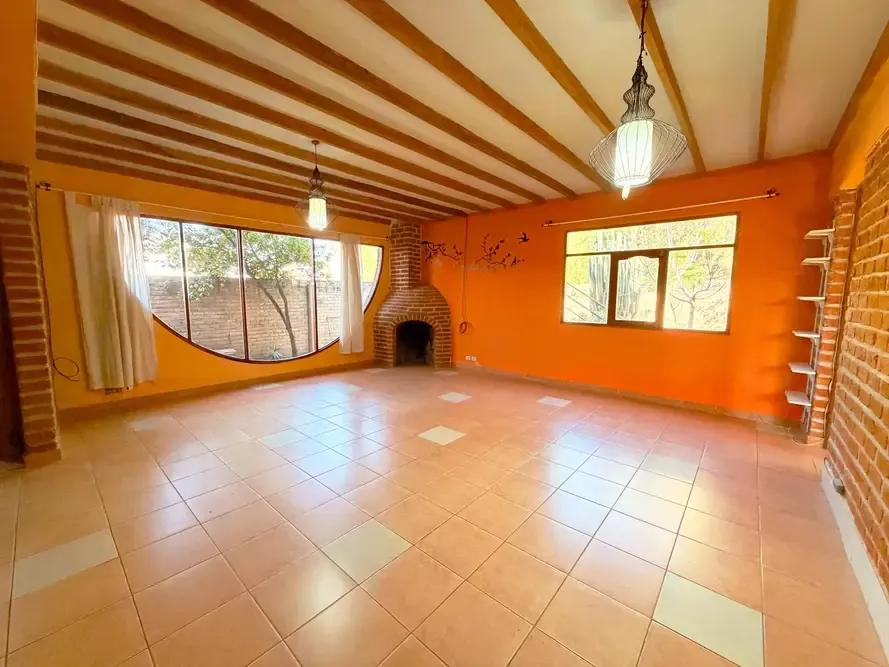 Foto 5 de Casa Independiente en Alquiler - Montesillo Sud - Tiquipaya