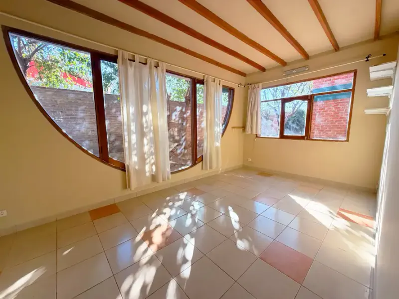 Foto 7 de Casa Independiente en Alquiler - Montesillo Sud - Tiquipaya
