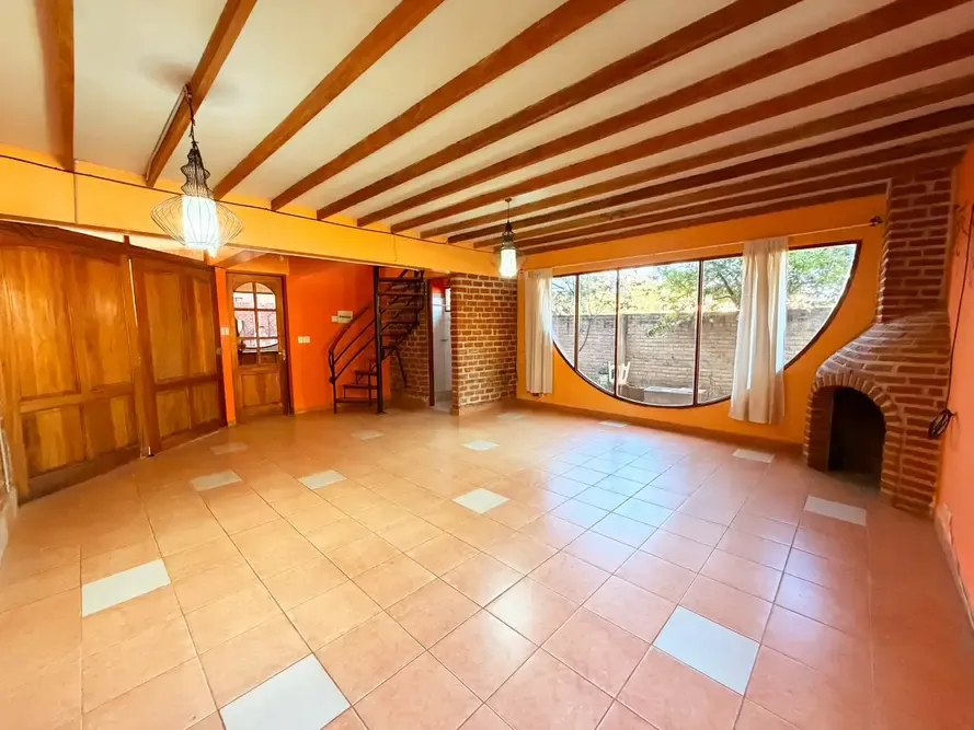 Foto 6 de Casa Independiente en Alquiler - Montesillo Sud - Tiquipaya
