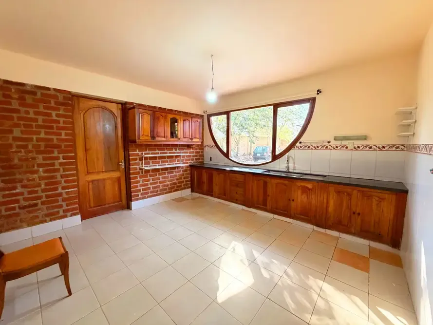 Foto 4 de Casa Independiente en Alquiler - Montesillo Sud - Tiquipaya