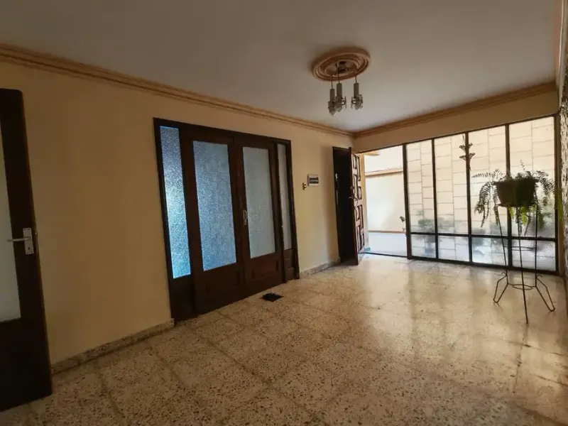 Foto 14 de Oficina Independiente en Alquiler 200m2 en Planta baja casi Av Aniceto Padilla y Av Libertador