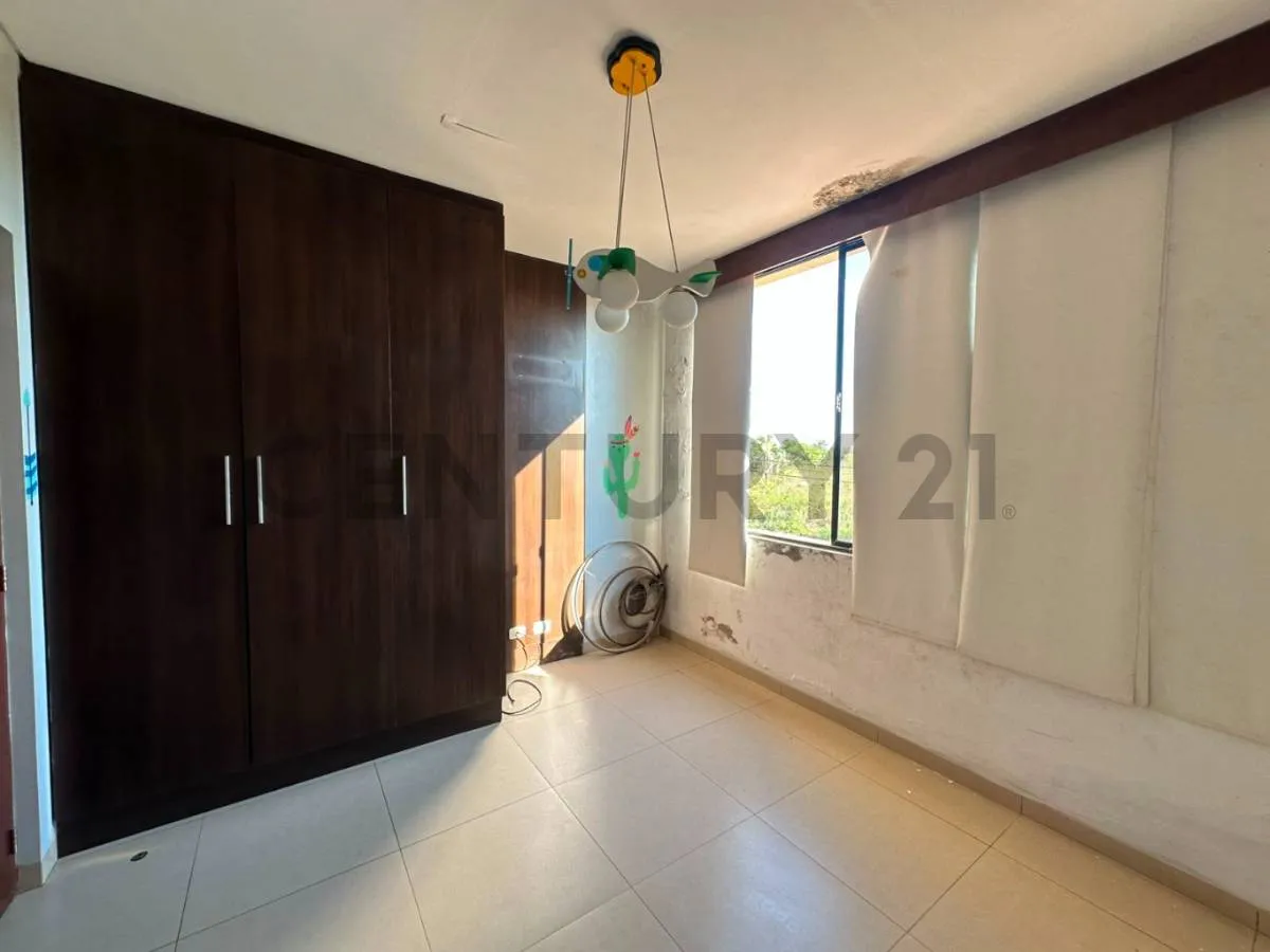 Foto 9 de Hermosa Casa en Venta