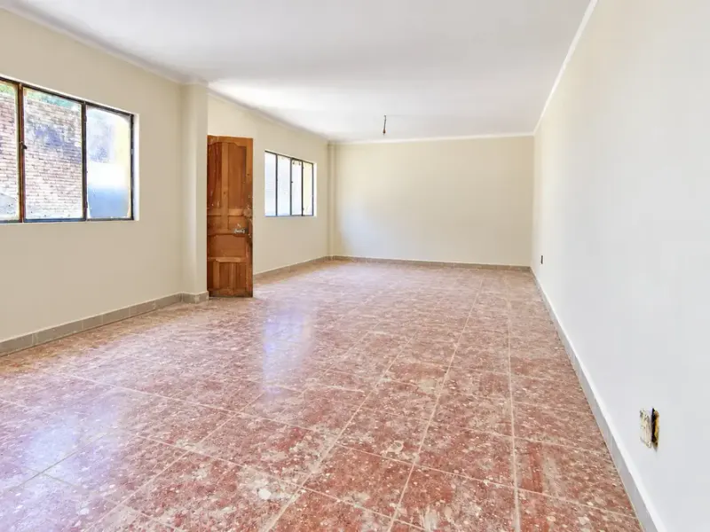 Foto 6 de Casa Independiente en Alquiler | Ideal para Negocio y Vivienda Urbanización Sierra Mier – Zona Norte de Oruro