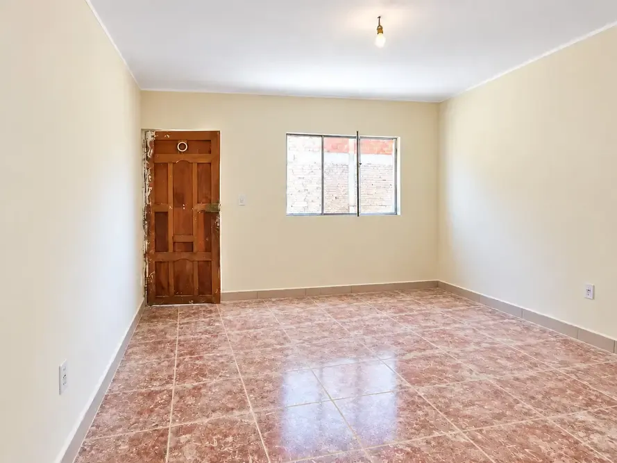 Foto 7 de Casa Independiente en Alquiler | Ideal para Negocio y Vivienda Urbanización Sierra Mier – Zona Norte de Oruro