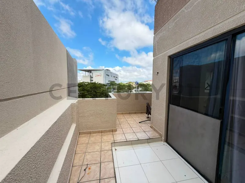 Foto 11 de Departamento EN ANTICRETICO de 200 m² en el Edificio Iguazú