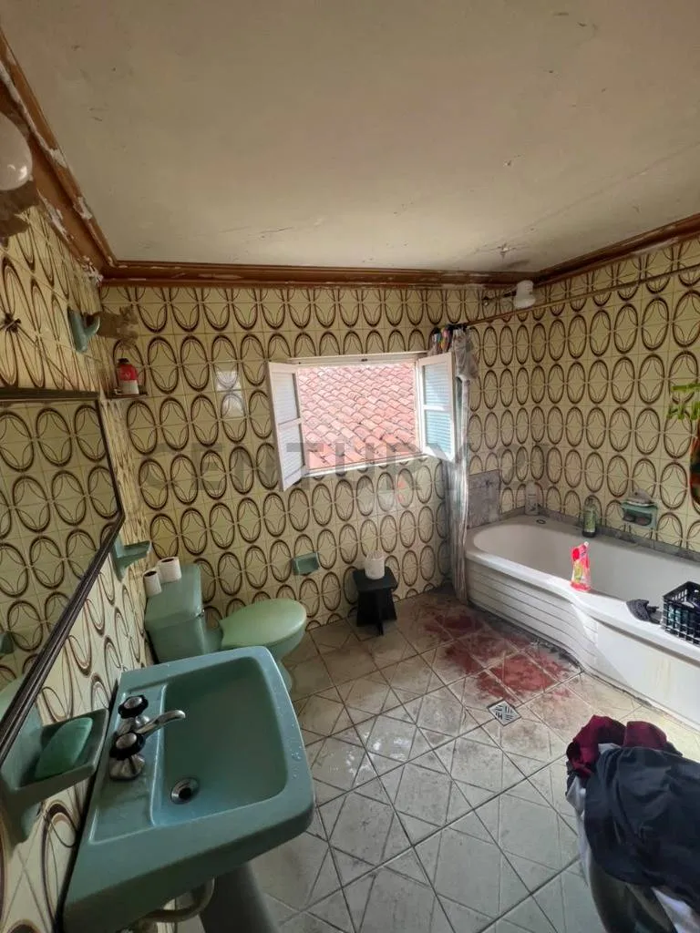 Foto 5 de Casa Comercial en Venta – Pleno Centro de Sucre