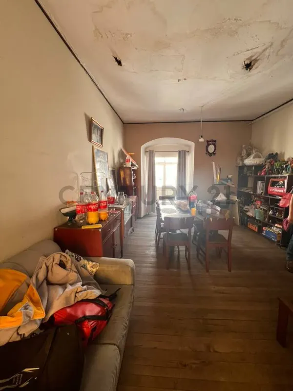 Foto 9 de Casa Comercial en Venta – Pleno Centro de Sucre